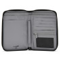 Portefeuille Pacsafe RFIDsafe compact travel organizer