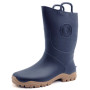 Bottes enfants Boatilus Ducky