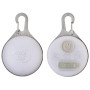Lumière pour chien Nite Ize SpotLit® Splash™