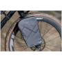 Sacoche vélo Cyclite Fork Bag / 01 Set