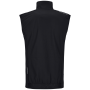 Gilet homme Ortovox Punta Berrino Vest Men's