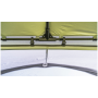 Auvent tente Outwell Wakefield XL Tent Connector