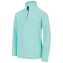 Sweatshirt enfant Dare 2b Freehand Fleece Water Ballet