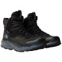 Chaussures homme The North Face M Vectiv Fastpack Insulated Wp