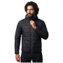 Veste homme Silvini Simetto