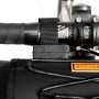 Sacoche vélo de guidon Restrap Bar Bag Small