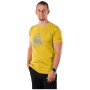 T-shirt homme Northfinder Bened