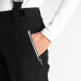 Pantalon de ski femme Dare 2b Diminish Pant short