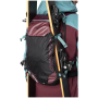 Sac à dos skialp Dynafit Tigard 24