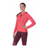 Veste femme Kilpi Neatril-W