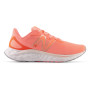 Chaussures femme New Balance Fresh Foam Arishi v4