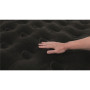 Matelas goflable Outwell Classic King