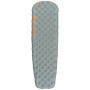 Matelas gonflable Sea to Summit Ether Light XT Insulated Mat R