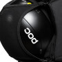Sac à dos avalanches Mammut Pro 35 Removable Airbag 3.0 2022