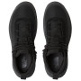 Chaussures randonnée homme The North Face M Bergen Mid Wp