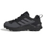 Chaussures enfant Adidas Terrex Ax4R R.Rdy K