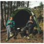 Tente familiale Robens Cima Versa 4