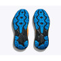 Chaussures homme Hoka M Challenger Atr 7 Gtx (2023)