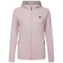 Taille: L / Couleur: rose