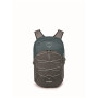 Sac à dos urbain Osprey Quasar 26