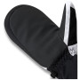 Gants ski Dare 2b Freeride Mitt