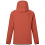 Veste softshell homme Regatta Ossek