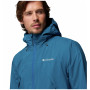 Veste homme Columbia Trailborne™ Interchange Jacket