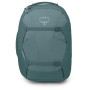 Sac de voyage Osprey Farpoint 40