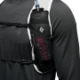 Gilet course Black Diamond Distance 2 Hydration Vest