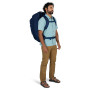 Sac de voyage Osprey Farpoint 70