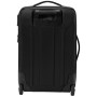 Valise Dakine Split Carry On Roller Bag 42L+