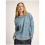Pull femme Dale of Norway Langøy Fem Sweater