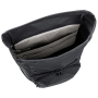 Sac à dos urbain Vaude Okab II