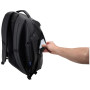 Sac à dos urbain Thule Tact 21L