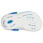 Chausson enfant Crocs LiteRide 360 Clog K