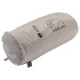 Tente familiale Nordisk Ydun 5.5
