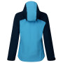 Veste femme Dare 2b Womens Torrek III Jacket