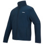 Veste homme Regatta Cera V