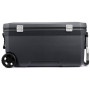 Boîte de refroidissement Coleman Convoy 100QT s kolečky