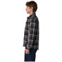 Chemise homme Patagonia M's Fjord Flannel Shirt