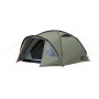 Tente Hannah Racoon 3 green