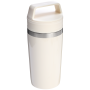 Mug isotherme Stanley The Café-To-Go Travel Mug 350 ml