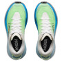 Chaussures running femme Hoka W Mafate 5