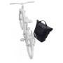 Sacoche vélo Thule Chasm Courier Inlock 22L