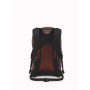 Sac à dos Osprey Metron Airspeed 34