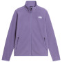 Veste femme The North Face W Quest Mono Triclimate