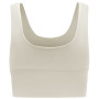 Soutien-gorge sport Dare 2b Refresh Crop Tank