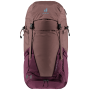 Sac à dos femmes Deuter Futura Pro 38 SL
