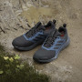 Chaussures homme Adidas Terrex Tracefinder