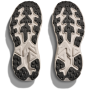 Chaussures running femme Hoka W Challenger 8 Wide
